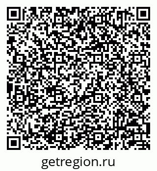 79293141846