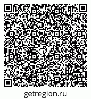 79293141849