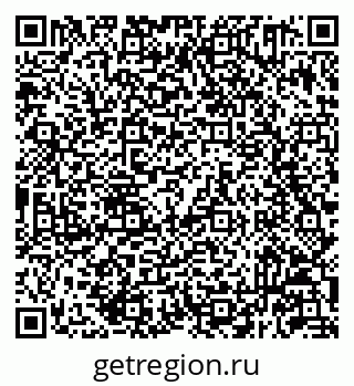 79293141853
