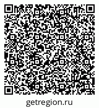 79293141855