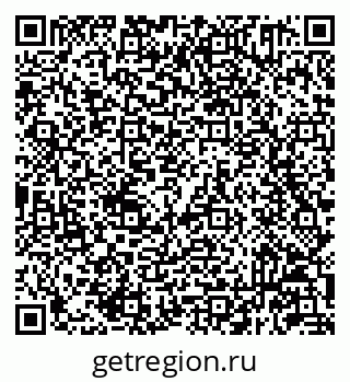 79293141856