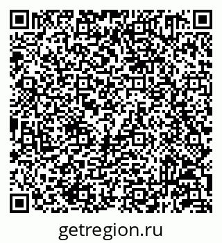 79293141857