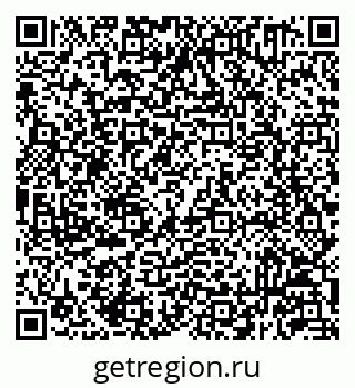 79293141858