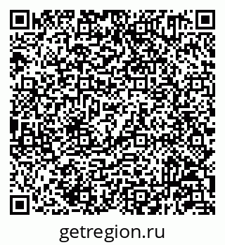 79293141859