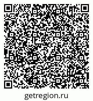 79293141860