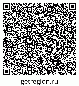 79293141863