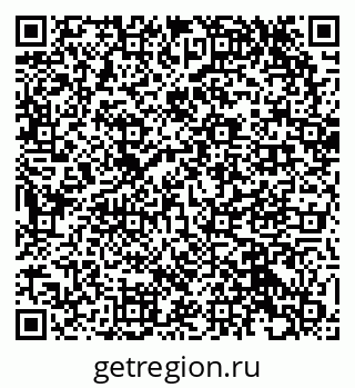 79293141866
