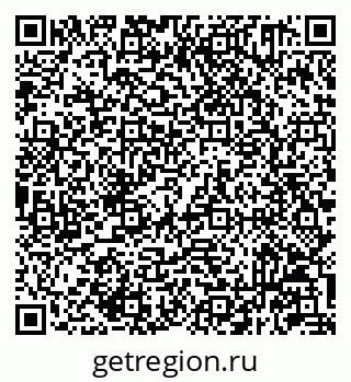 79293141871