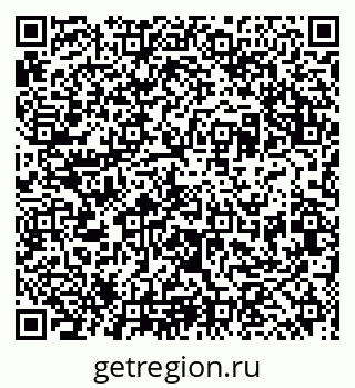 79293141872