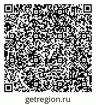 79293141876