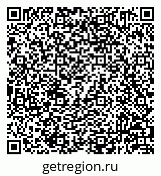 79293141882