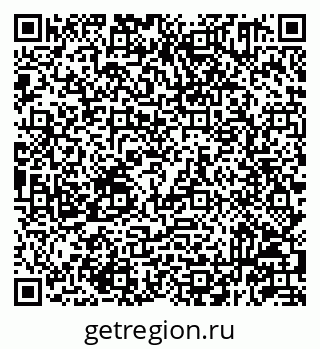 79293141885
