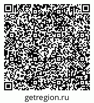 79293141889