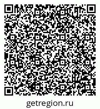 79293141892