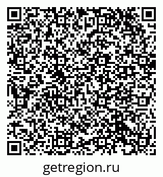 79293141894