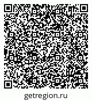 79293141896