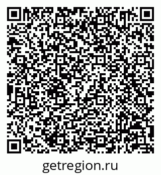 79293141897