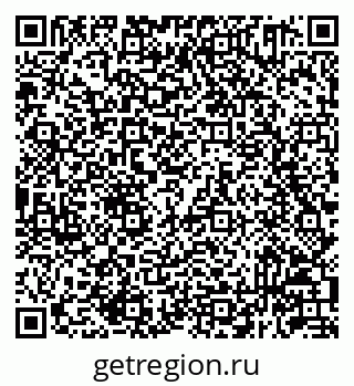 79293141904