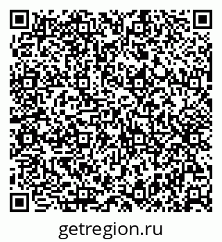 79293141906