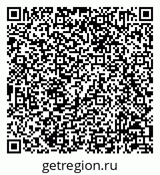 79293141907