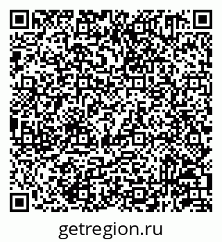 79293141908