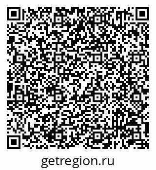 79293141912