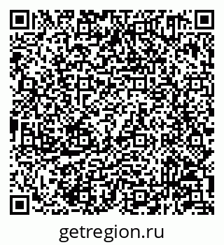 79293141913