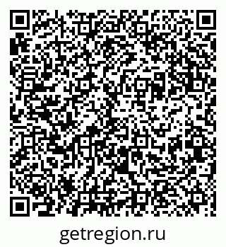 79293141914