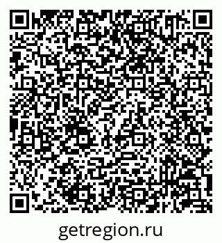 79293141916