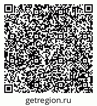 79293141918