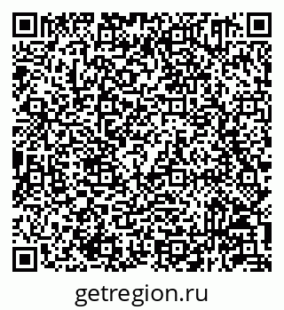 79293141919