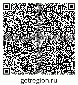 79293141923
