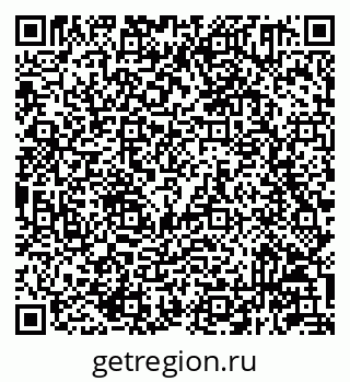 79293141924