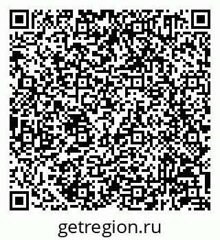 79293141925