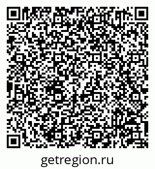 79293141926