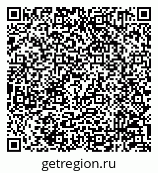 79293141927
