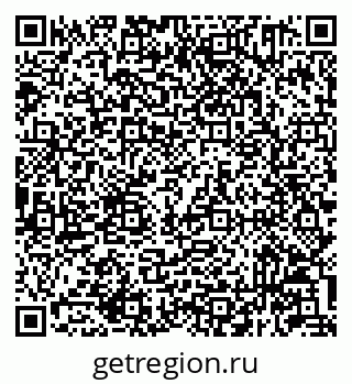 79293141931