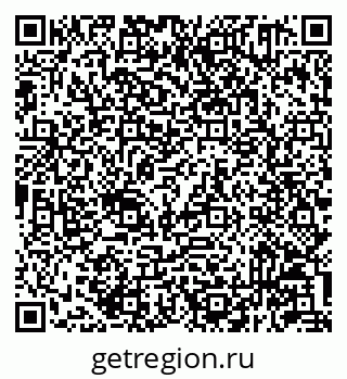 79293141932