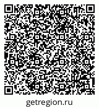 79293141933