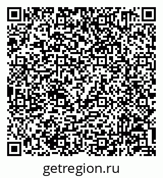 79293141935