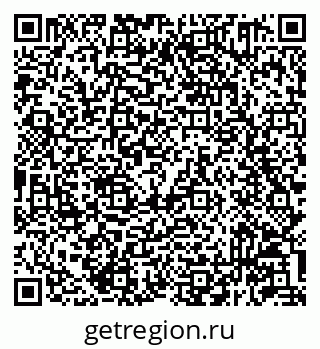 79293141936