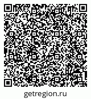 79293141937