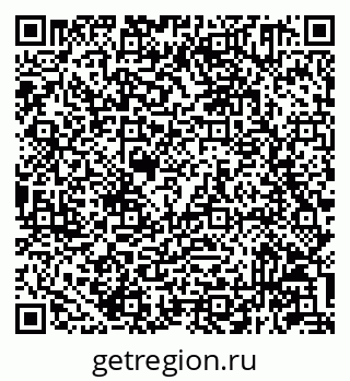 79293141938