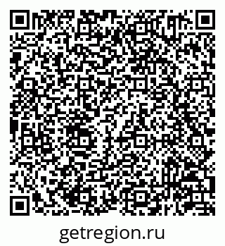 79293141941