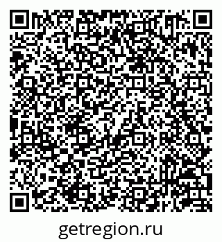 79293141943
