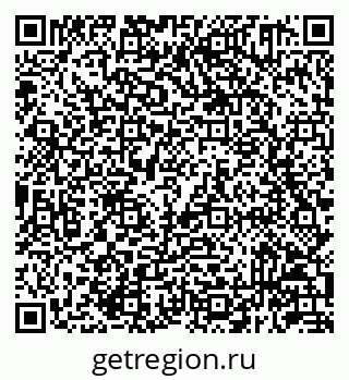 79293141949