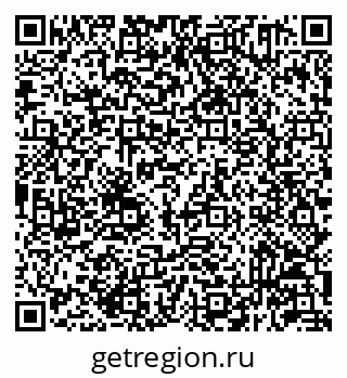 79293141952