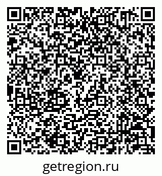79293141957