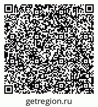 79293141958