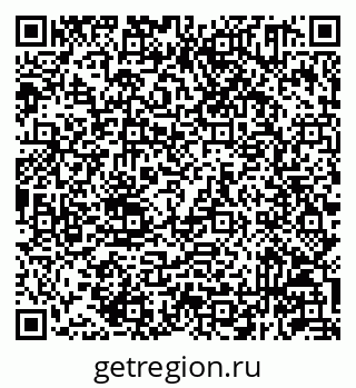 79293141962